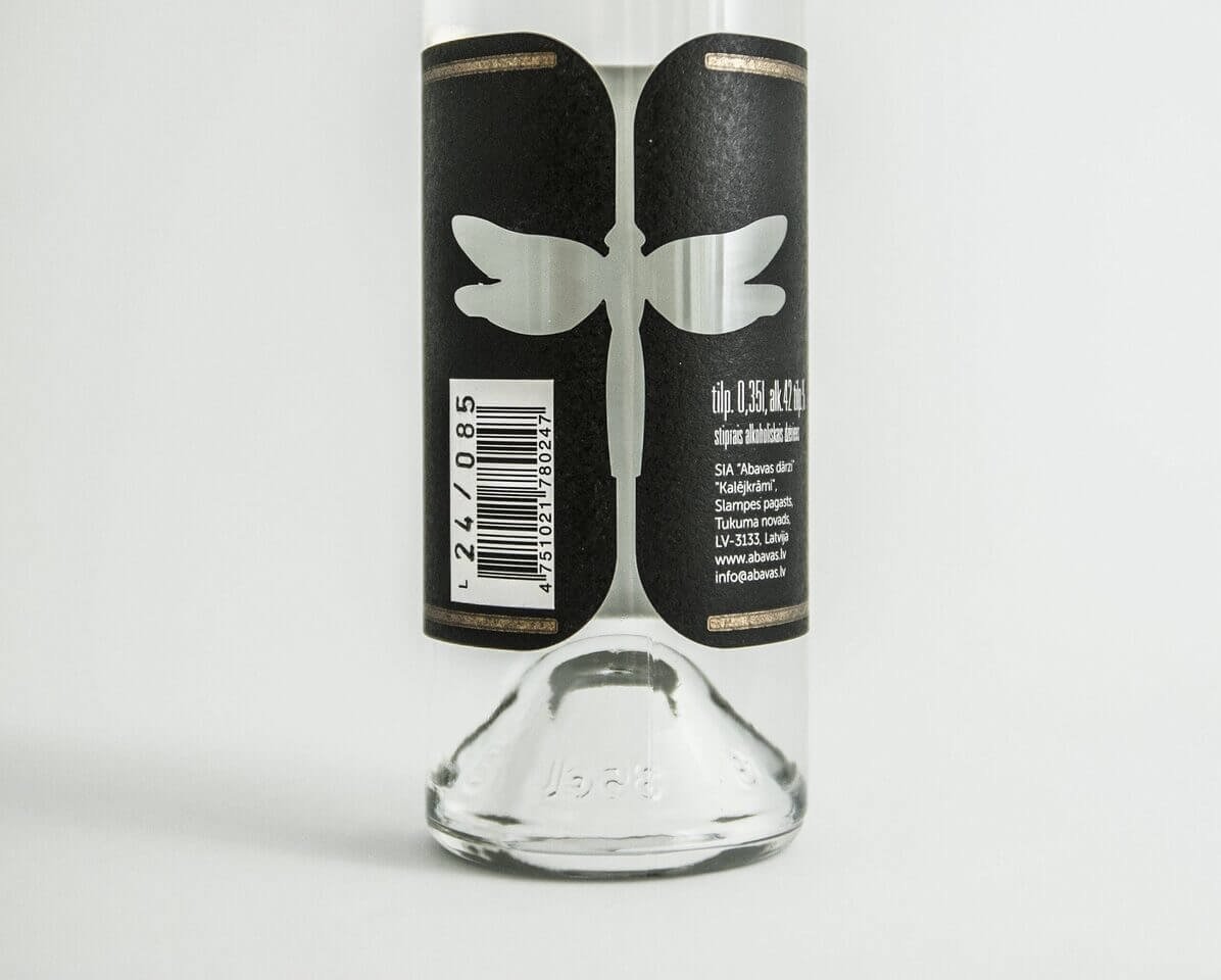 pakmarkas-40